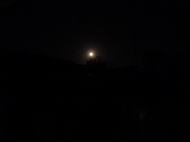 e0278968_22003670.jpg