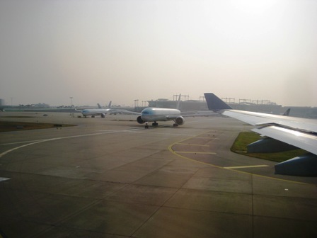 e0292271_031790.jpg