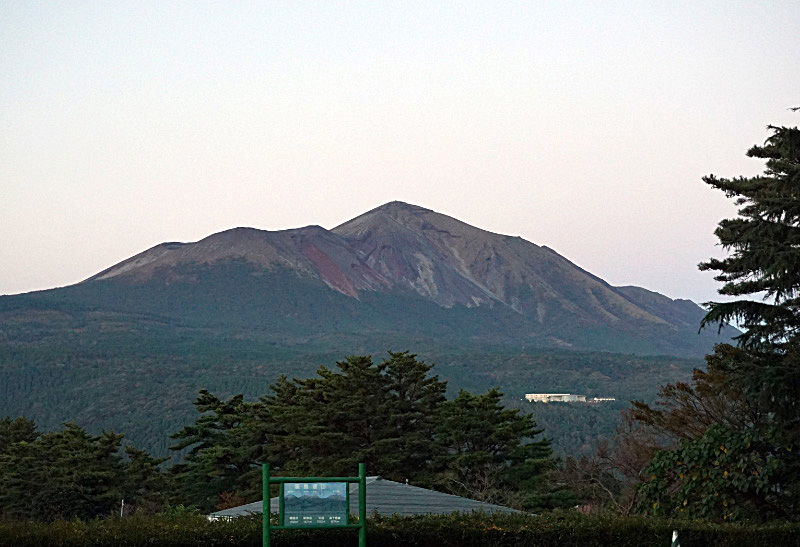 e0100772_21122496.jpg
