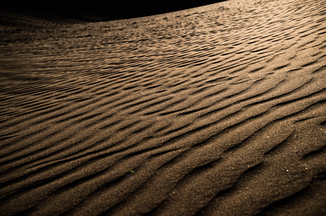 c0108673_1101730.jpg