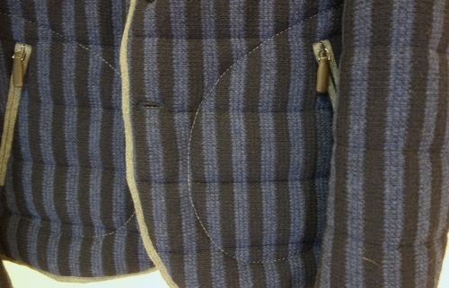 c0118375_23501132.jpg