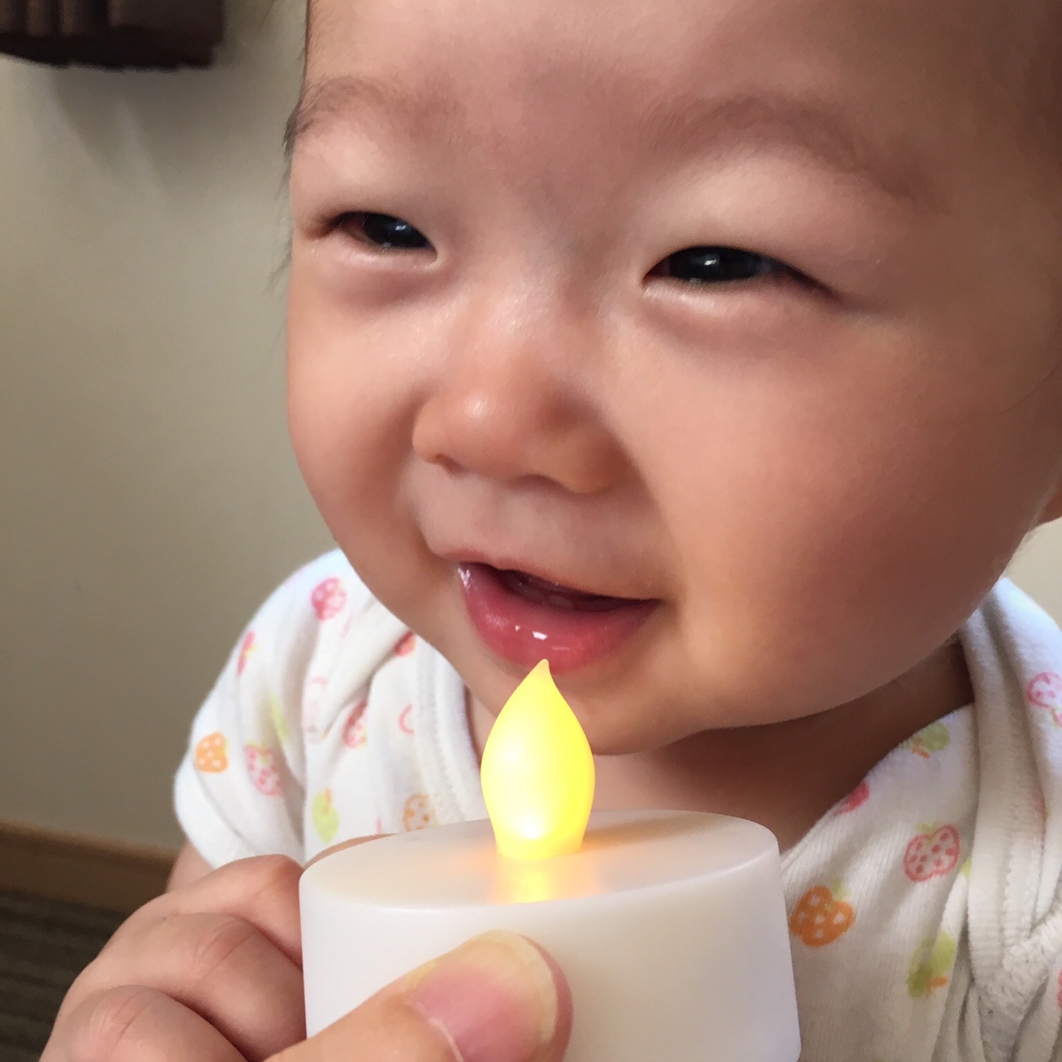 d0041575_21343047.jpeg