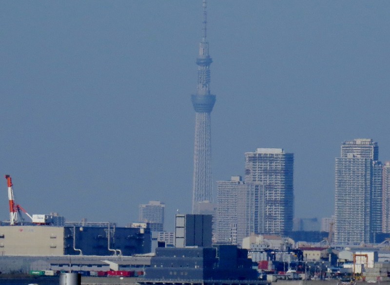 c0183777_21134123.jpg