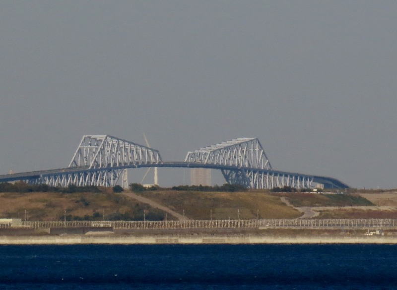 c0183777_21135736.jpg