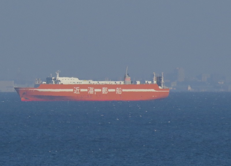 c0183777_21215095.jpg