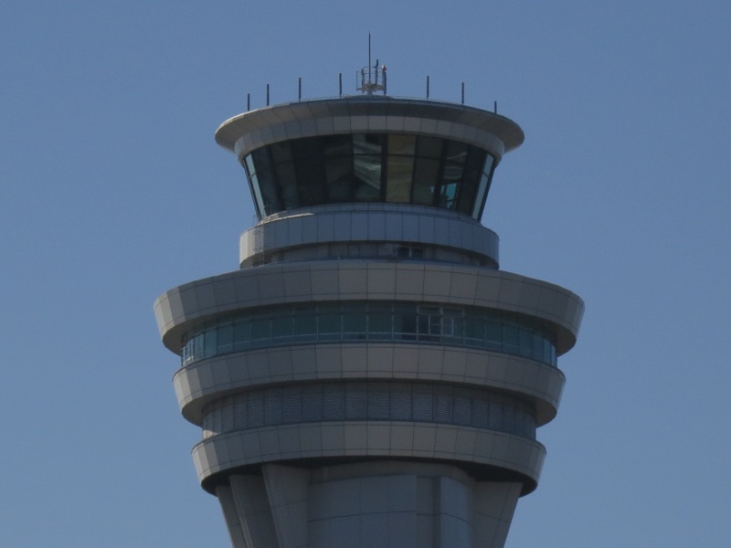 c0183777_21221082.jpg