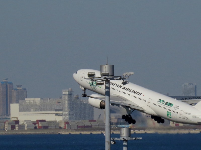 c0183777_21225021.jpg