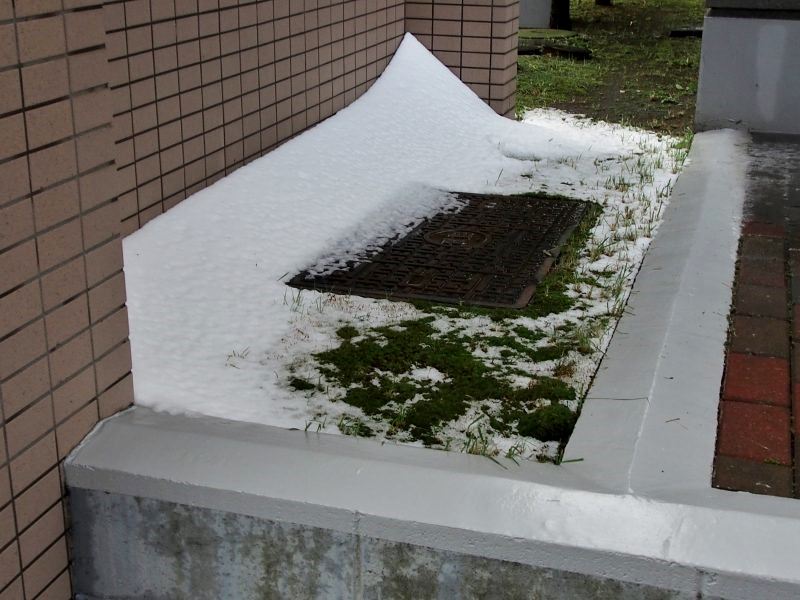 c0183777_2131841.jpg