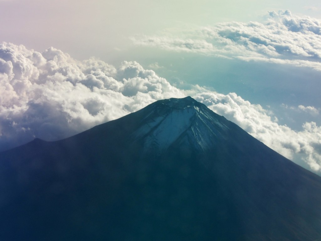 c0183777_21325957.jpg