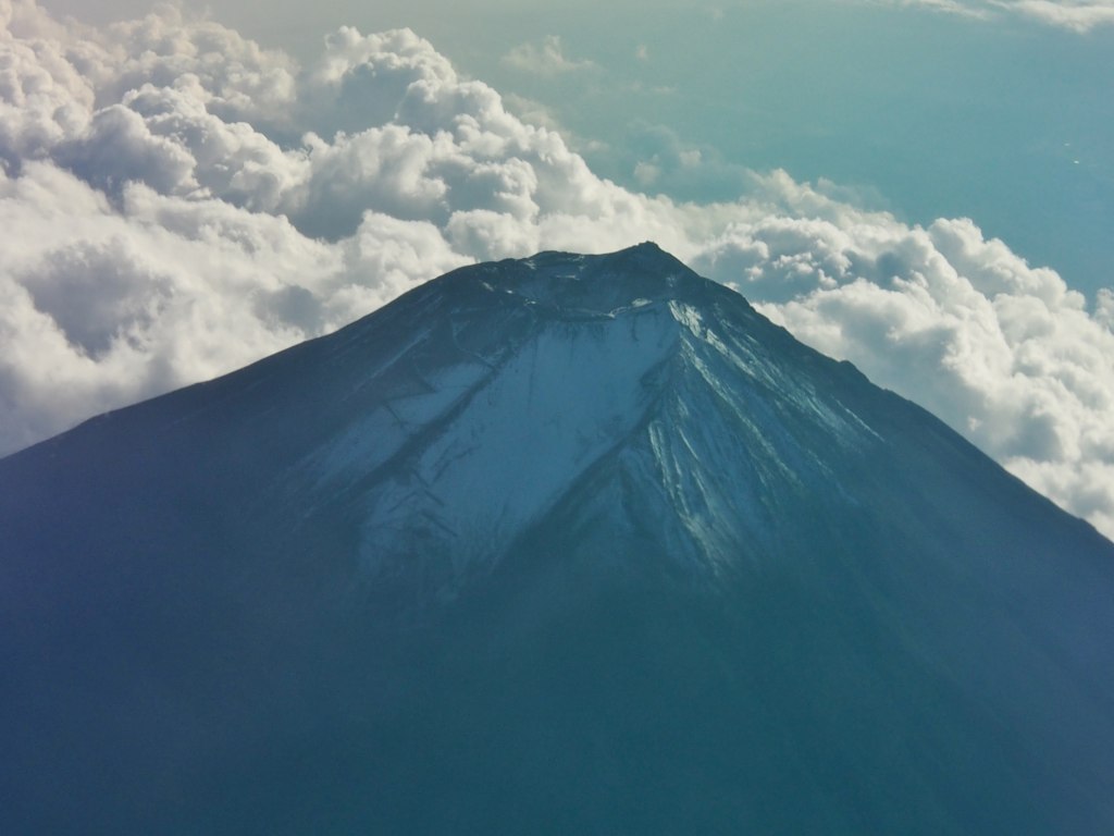 c0183777_21331010.jpg