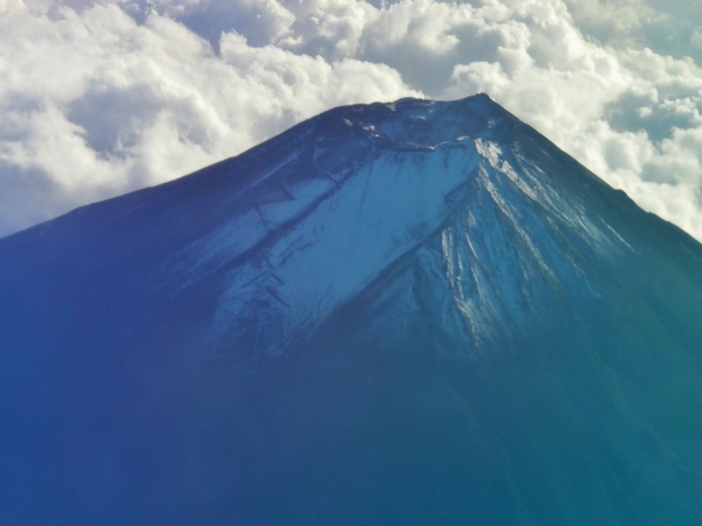 c0183777_21331935.jpg