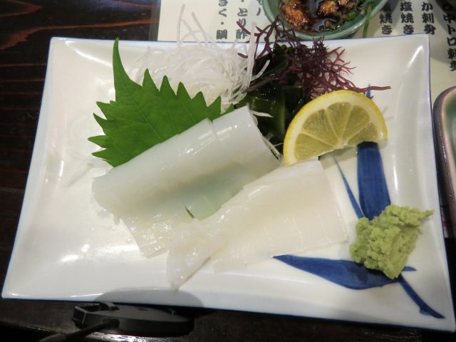 c0183777_22111782.jpg