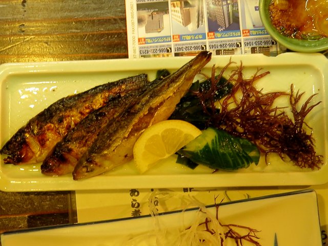 c0183777_2211308.jpg