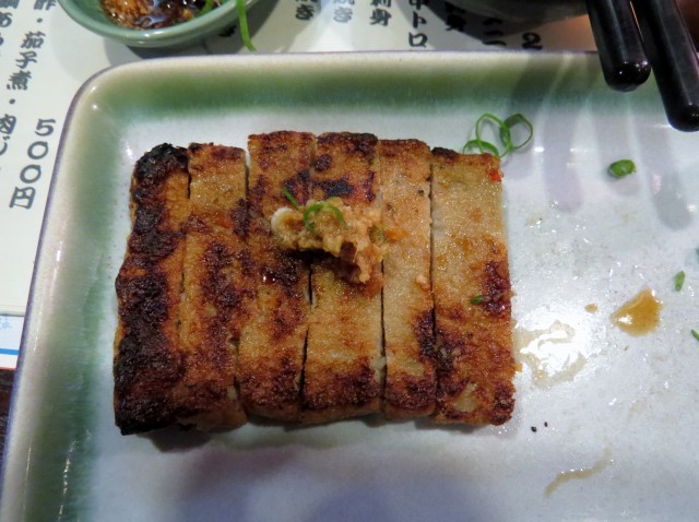 c0183777_2211317.jpg
