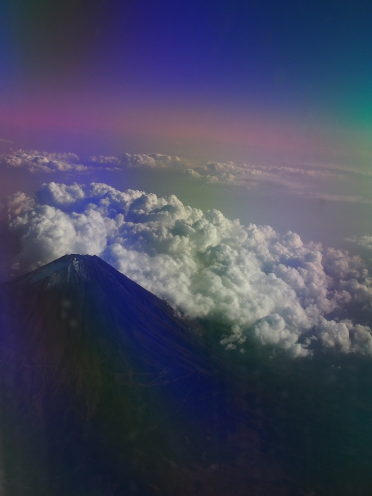 c0183777_22344346.jpg