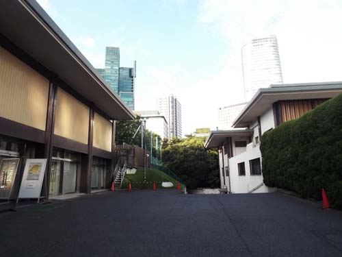 f0211178_851350.jpg