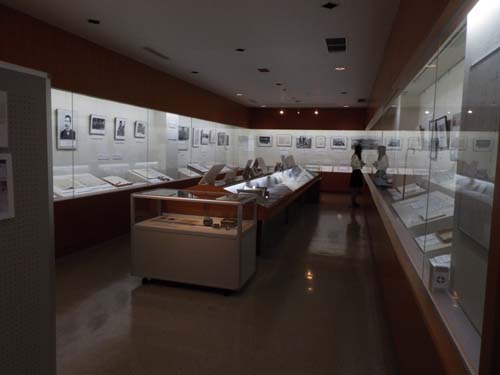 f0211178_88312.jpg