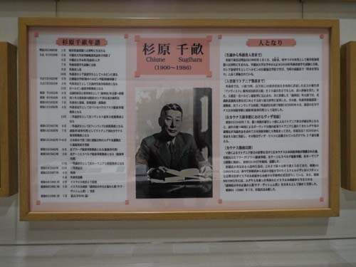 f0211178_88969.jpg