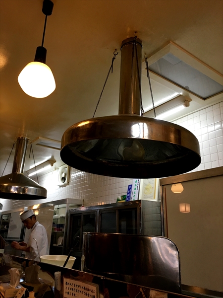 e0326479_220013.jpg