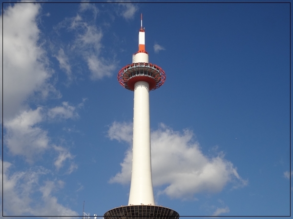 e0227680_22080330.jpg