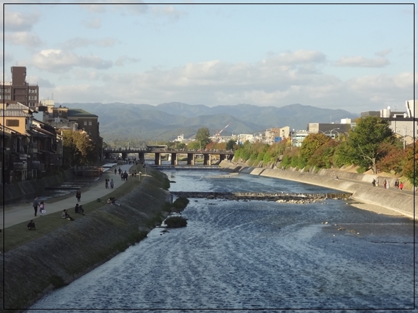 e0227680_22082040.jpg