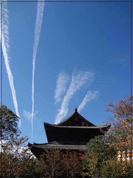 e0227680_22084251.jpg