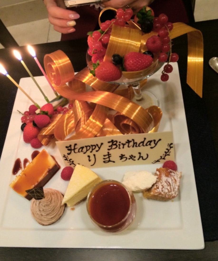 d0339681_15524955.jpg