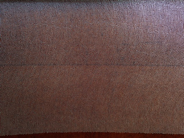 d0171384_21361146.jpg