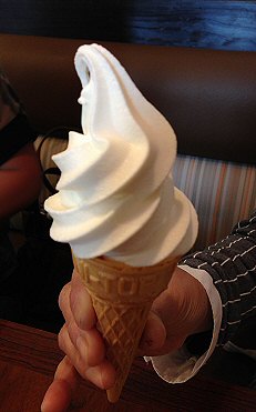 c0014187_23503997.jpg