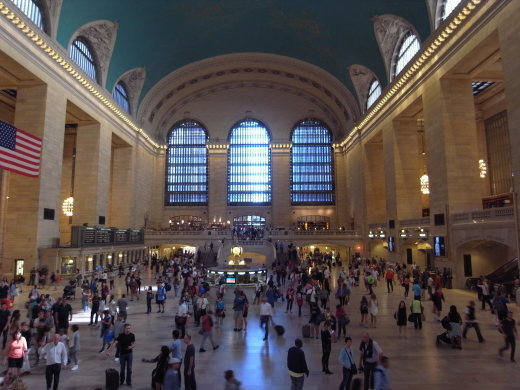 b0003089_11123250.jpg