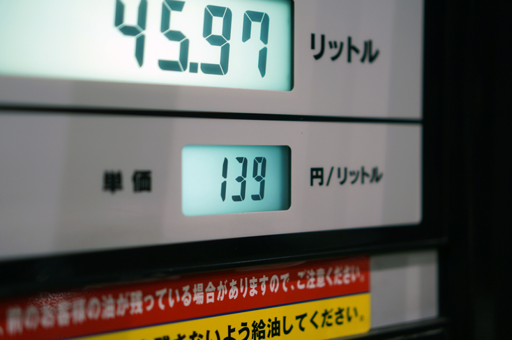 c0021694_9354683.jpg