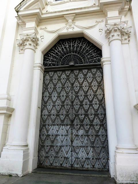f0346196_11254909.jpg