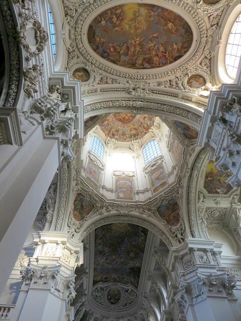 f0346196_11260290.jpg