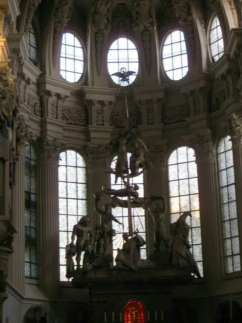 f0346196_11582009.jpg