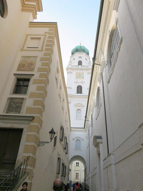 f0346196_11595670.jpg