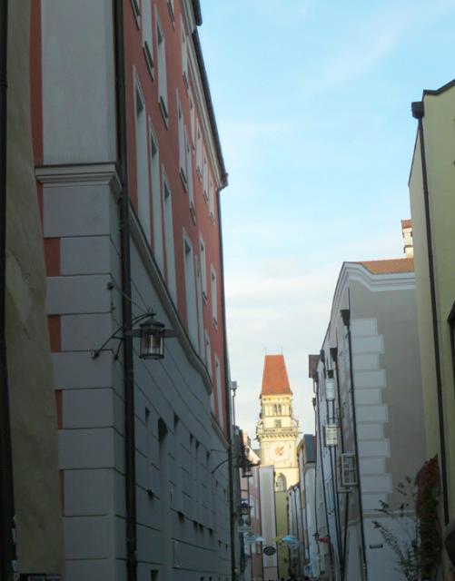 f0346196_12000168.jpg