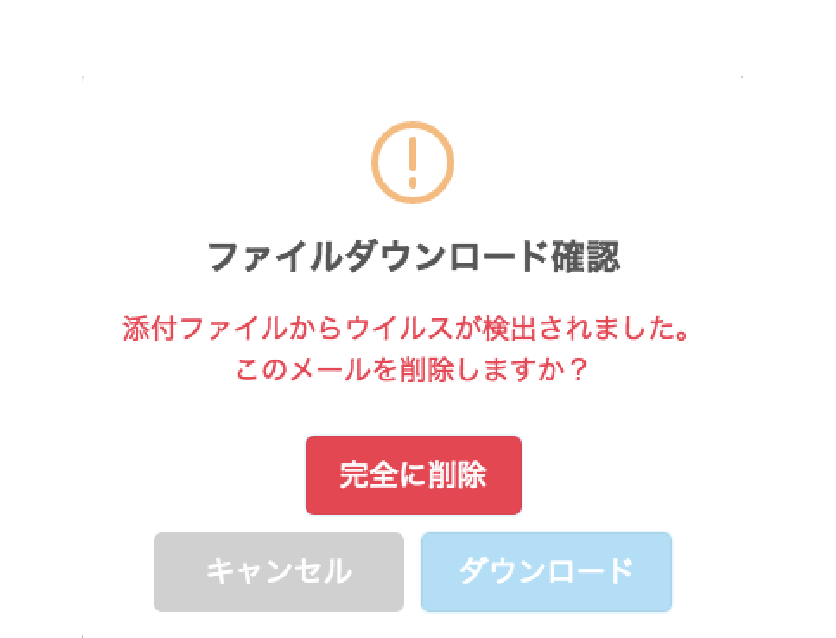 e0288697_18351351.png