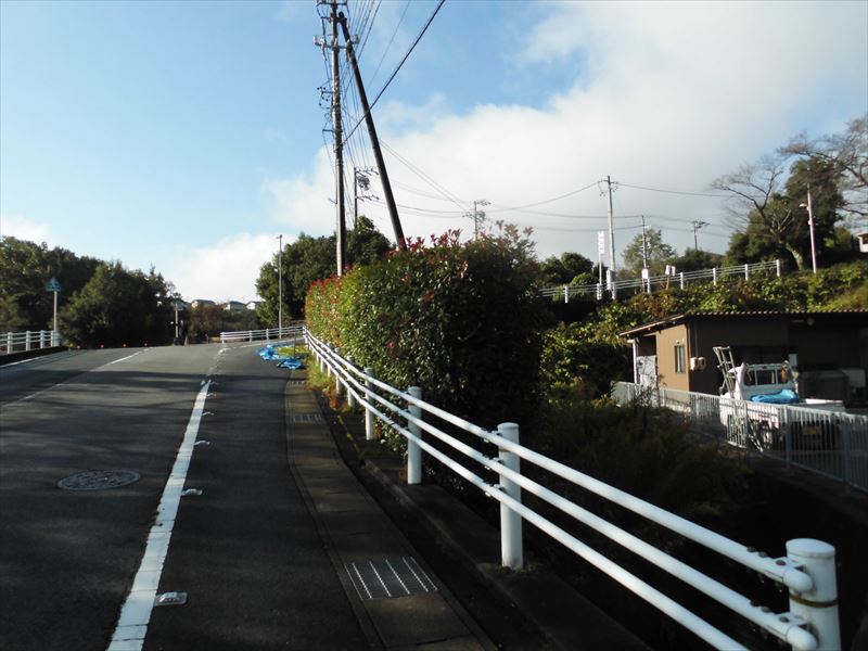 c0108198_16551143.jpg