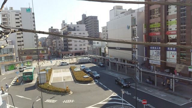 a0300703_1901495.jpg