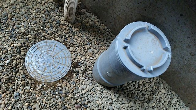 a0300703_19184627.jpg