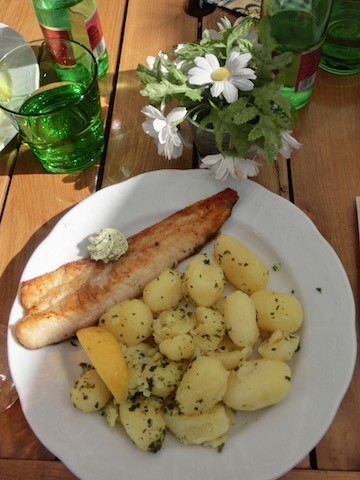 c0193304_9315287.jpg