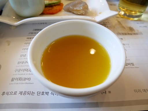 a0140305_1205680.jpg