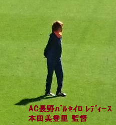 e0347508_854477.png