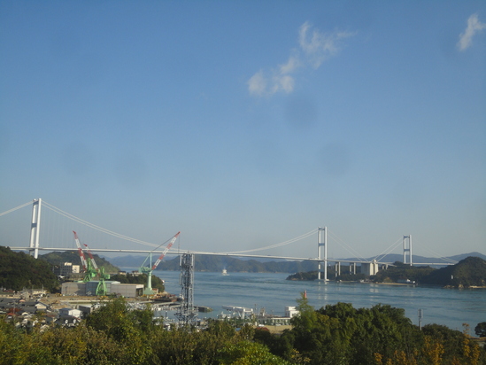 f0231709_2213747.jpg
