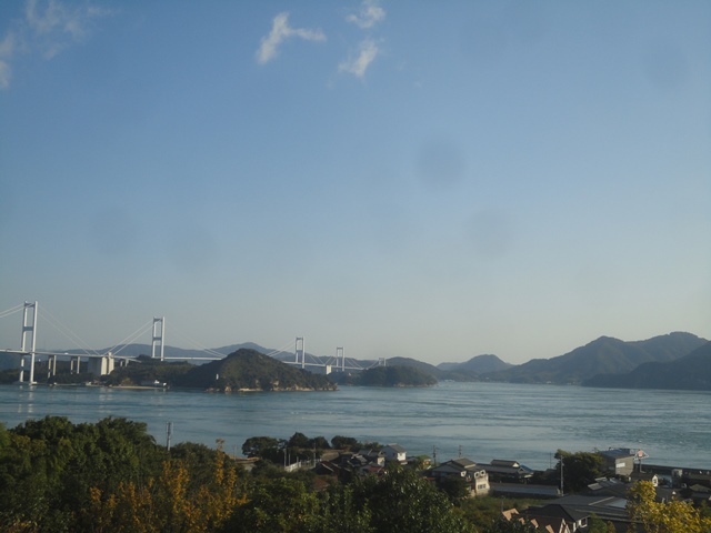 f0231709_2241899.jpg