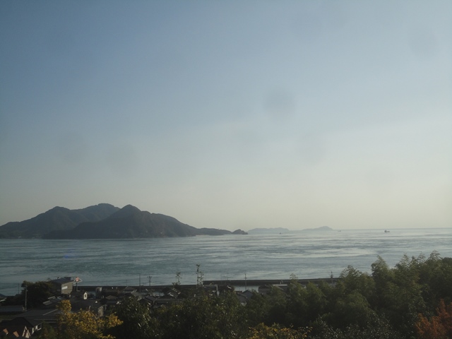 f0231709_225163.jpg