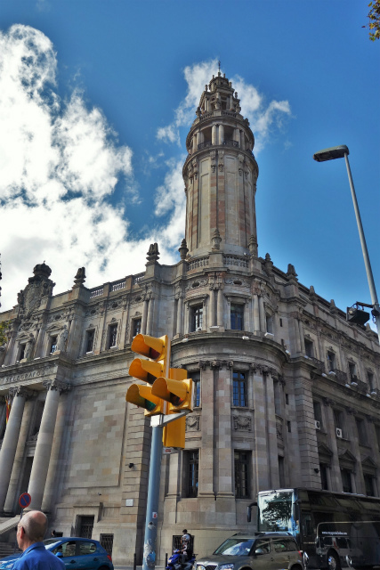 b0064411_21361090.jpg