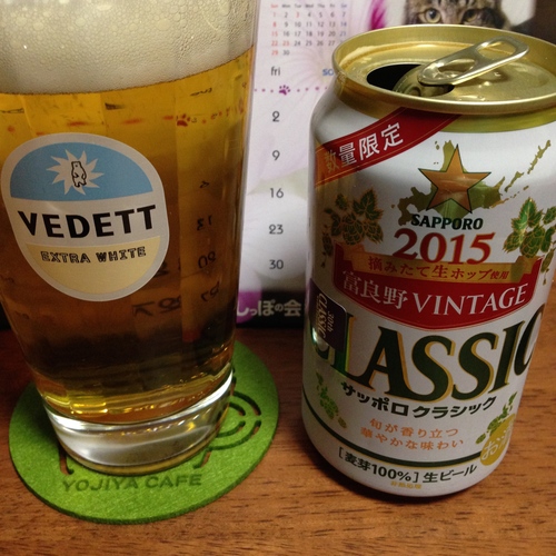 a0332613_23253047.jpg
