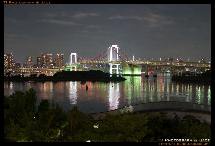 b0134013_23365936.jpg