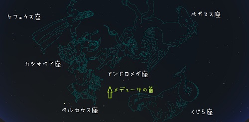 c0247314_217611.jpg